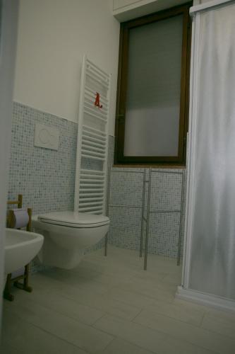 Cittadella 12 Apartments