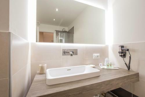 Hostal Le Mura Di Romeo