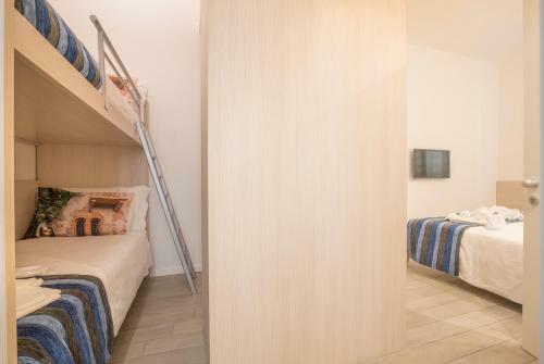 Hostal Le Mura Di Romeo