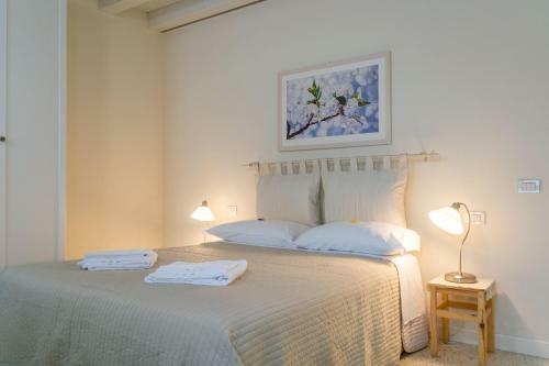 Hostal Juliet House