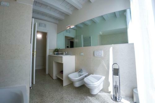 Hostal Juliet House