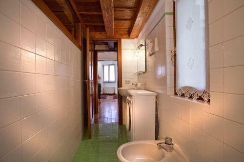 Apartamento Veronaforent Cadrega