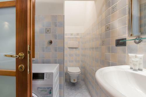 Apartamento Veronaforent Cadrega