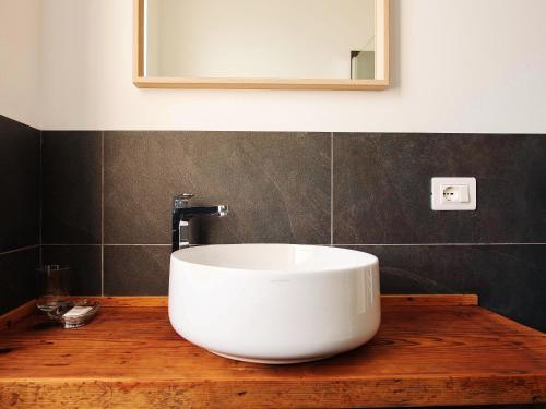 Hostal Residenza Aquileia