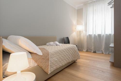 Apartamento Flats4rent