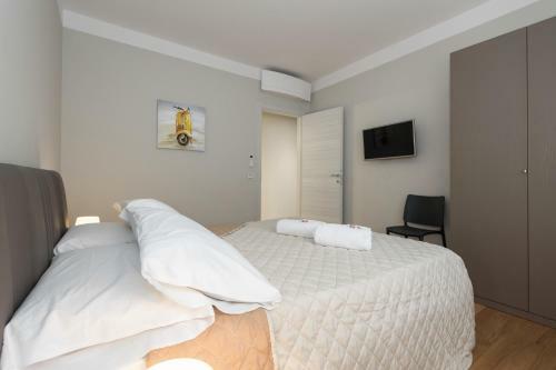 Apartamento Flats4rent