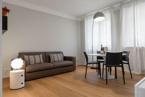 Apartamento Flats4rent
