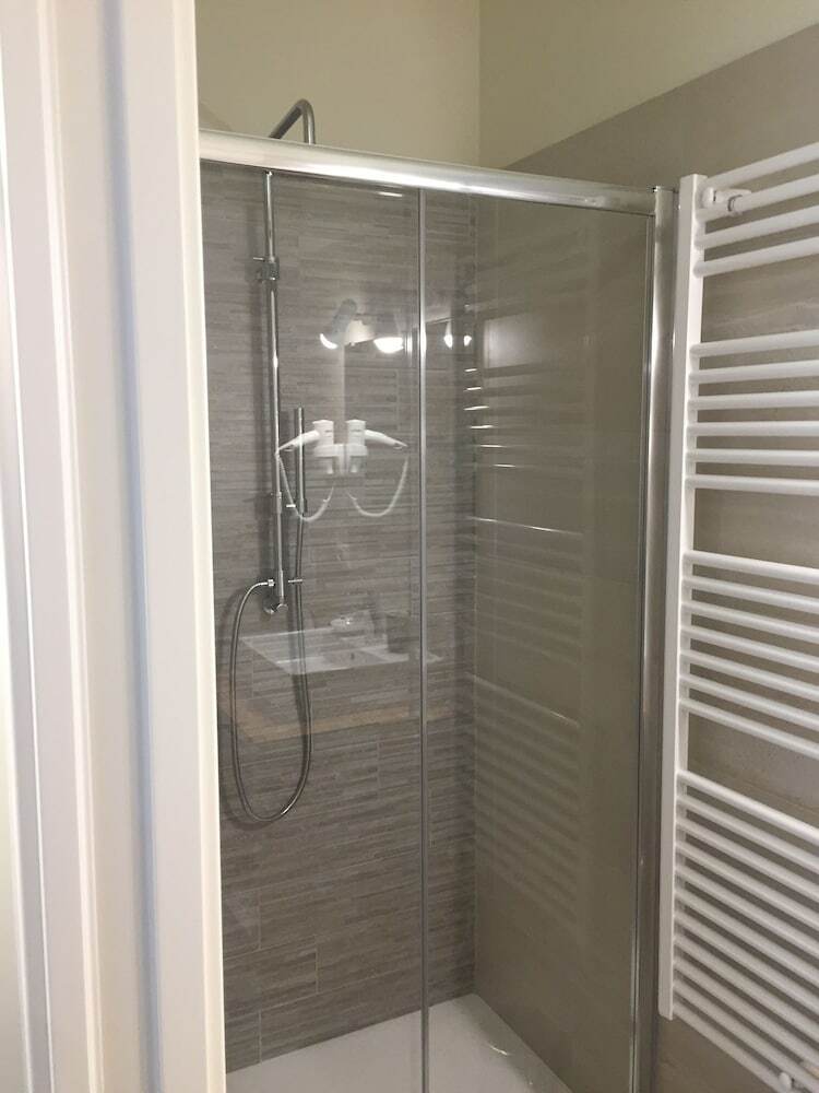 Apartamento Grazia Luxury Home