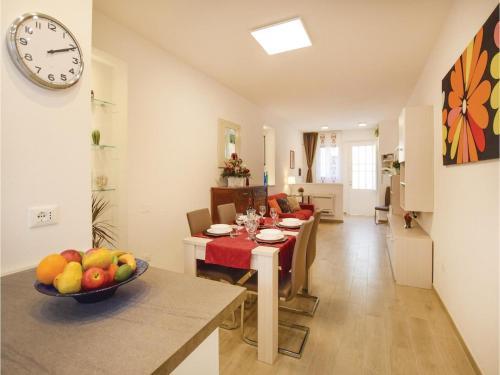 Apartamentos Casa Roberta