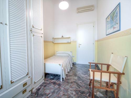 Apartamentos Locazione Turistica Bernardino
