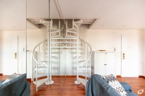 Apartamento Lara Suite