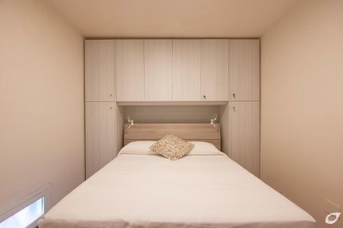 Apartamento Lara Suite