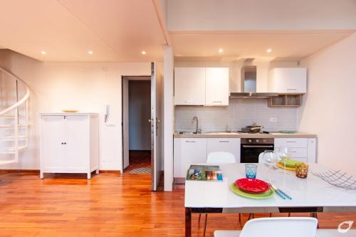 Apartamento Lara Suite