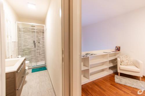 Apartamento Lara Suite