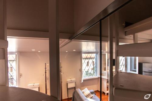 Apartamento Lara Suite