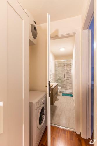 Apartamento Lara Suite