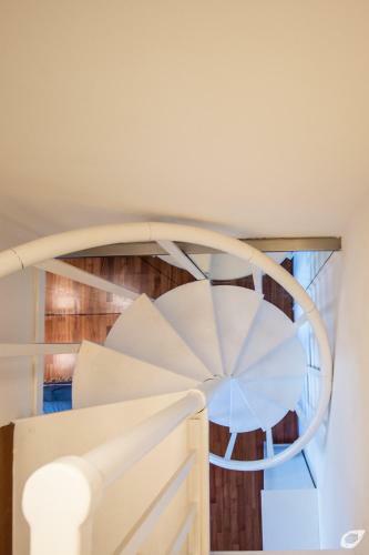 Apartamento Lara Suite