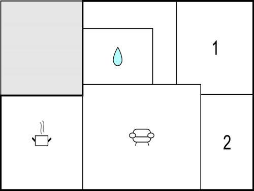 Apartamentos Appartamento Mariagrazia