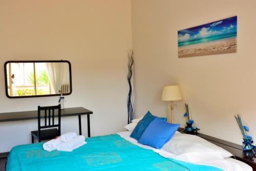 Florinda B&B Viareggio