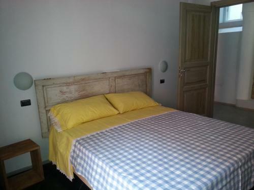 Hostal Sybarite
