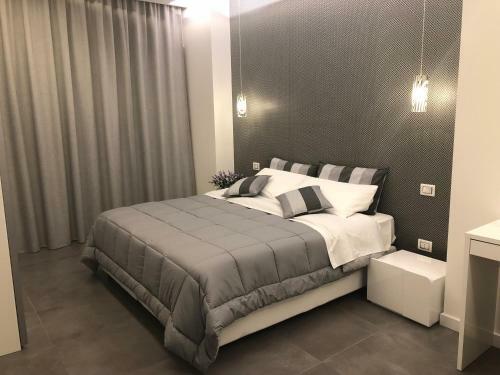 Calamo -hotel -residence- B&B