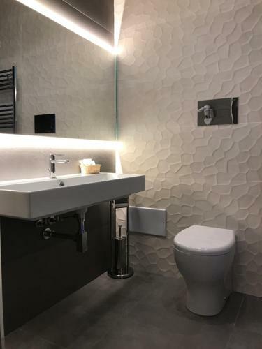 Calamo -hotel -residence- B&B