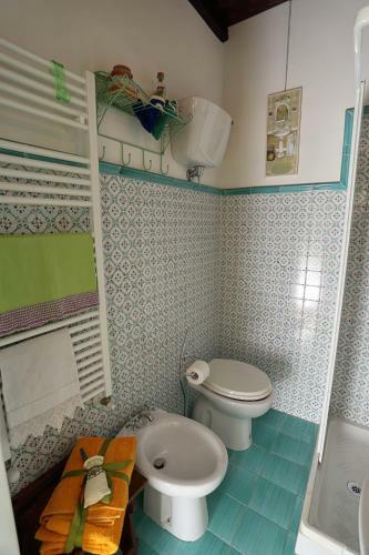 Bed And Breakfast Di Francia