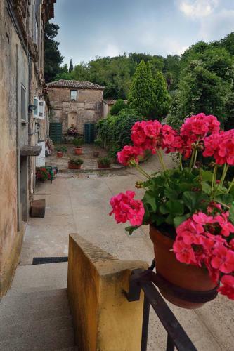 Bed And Breakfast Di Francia