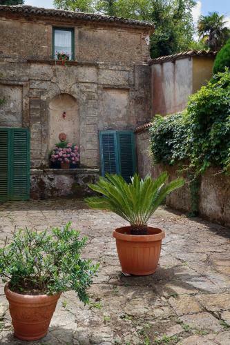 Bed And Breakfast Di Francia