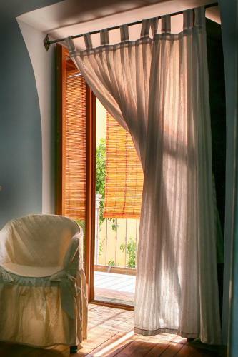 Apartamento Appartamento Vico
