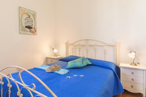 Apartamento Appartamento Levante Luxury - Myho Casa