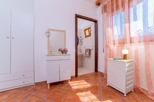 Villetta Tati 1 Sx