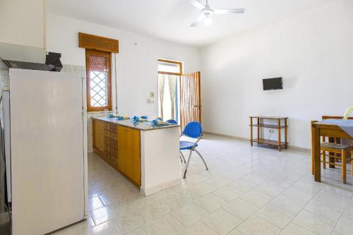 Apartamento Casa Cosimo 3 A Torre Colimena