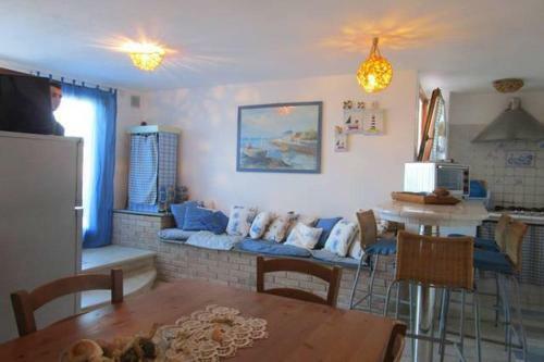 Apartamento Panorama Relax