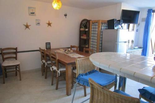 Apartamento Panorama Relax
