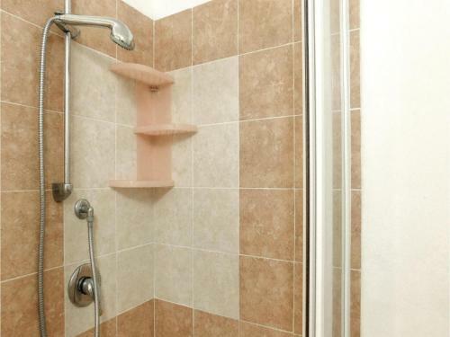 Apartamentos Terrazze Dune 2