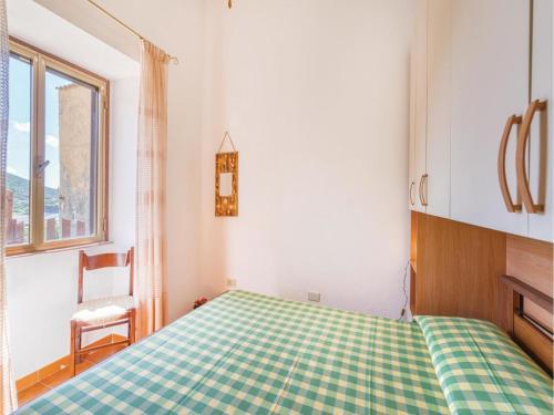 Apartamentos Casa Arco