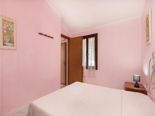 Casa Silvia