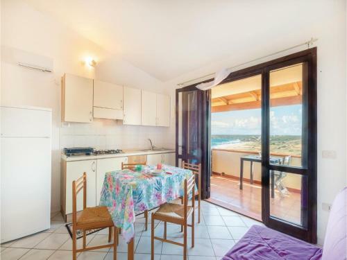 Casa Silvia