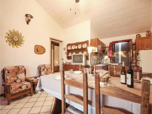 Casa Luisa