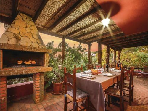 Casa Luisa