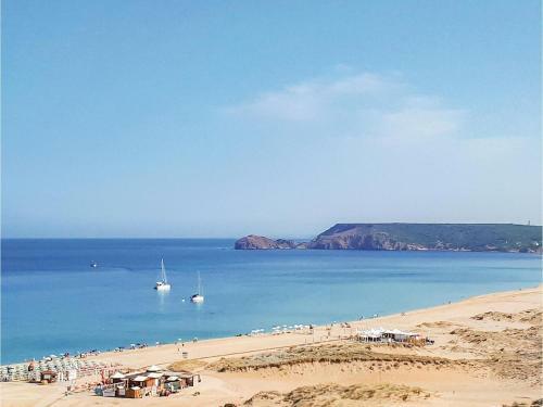 Apartamentos Rocce Al Maestrale