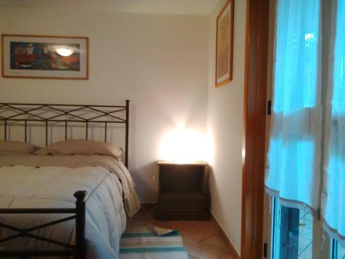 Hostal Casa Del Gecko