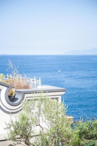 Bed & Breakfast Casa Restino