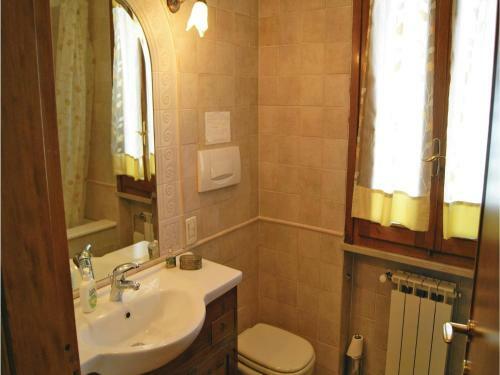 Villa Butterfly