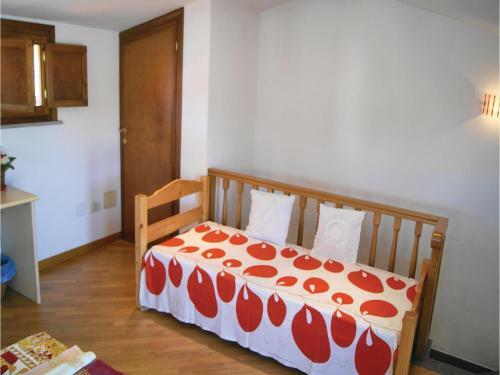 Villa Butterfly