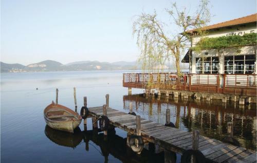Villa Butterfly