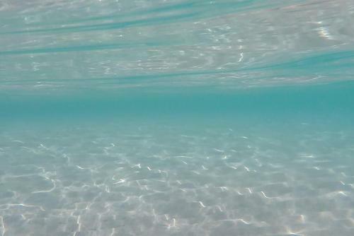 Apartamento La Casa In Spiaggia M122