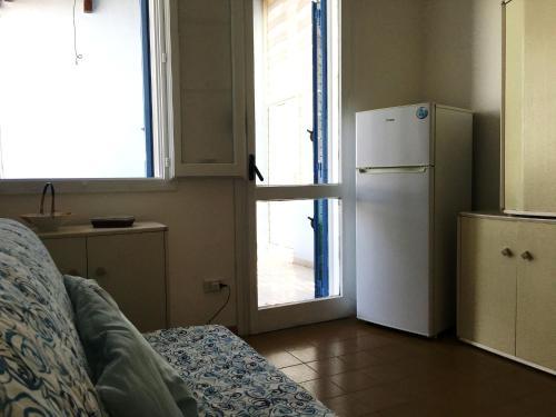 Apartamento Ambriola