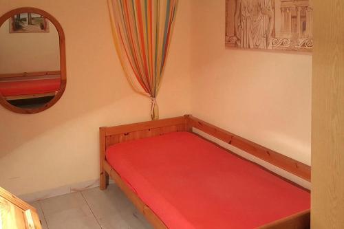 Casa Vacanza Vicino Al Mare 023bis